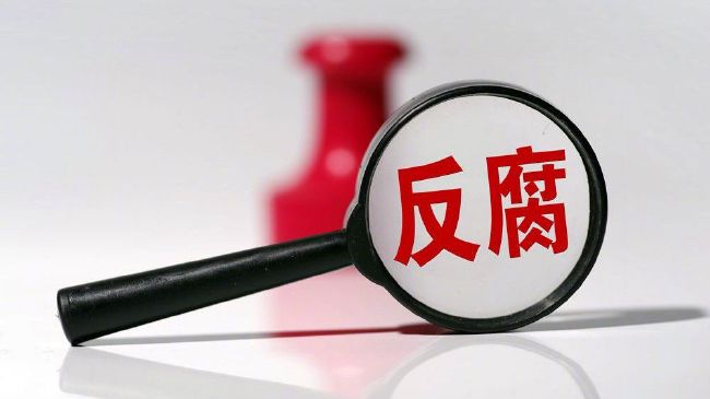 这位28岁的球员与路易斯维尔竞技女足的合同到期后，将于2024年1月1日加入我们。